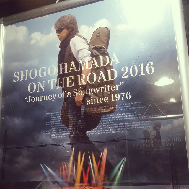 showさんの実例写真