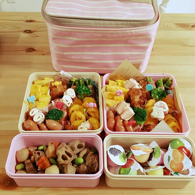 kotamamaさんの実例写真