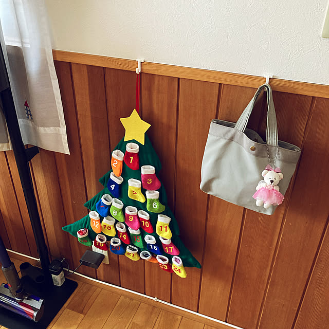 Rさんの実例写真