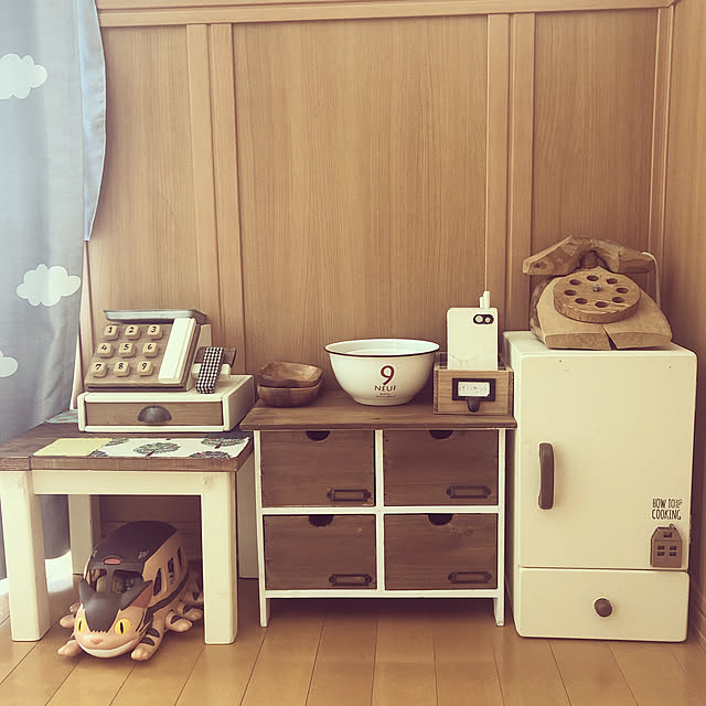 sora-rararaさんの実例写真
