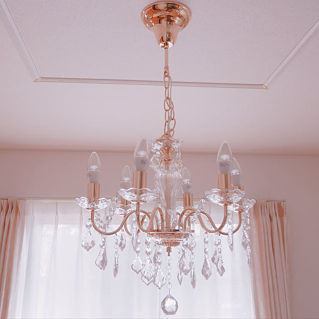 cotton_roomさんの実例写真