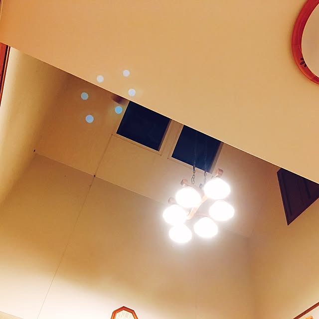 awesomanaeさんの実例写真