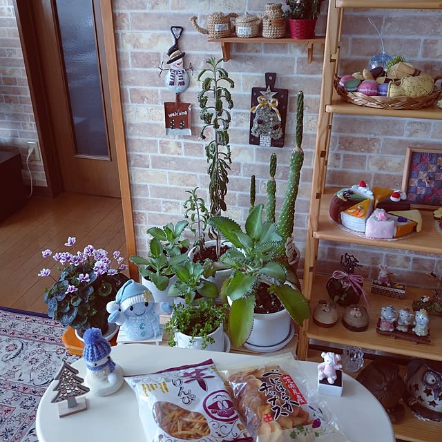 ree.yoshi-1001さんの部屋