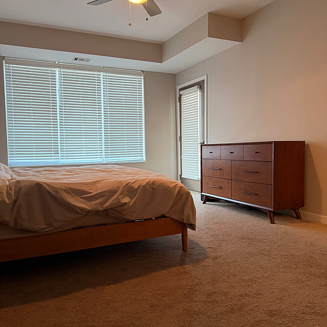 kwさんの実例写真