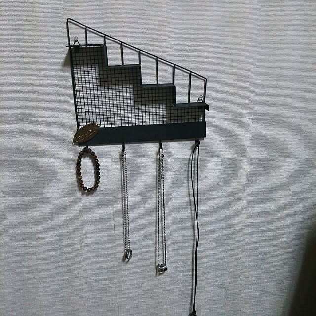 dadaさんの実例写真