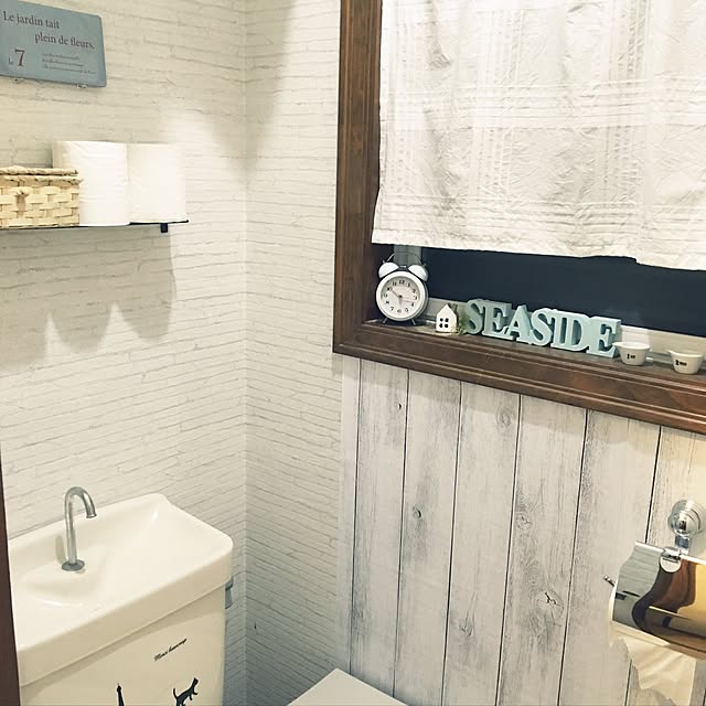 mahi1101さんの実例写真