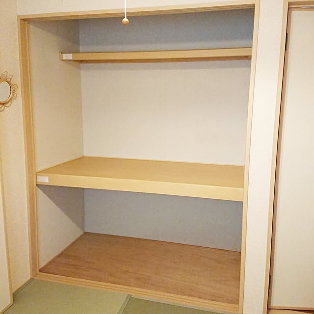 rumiさんの部屋