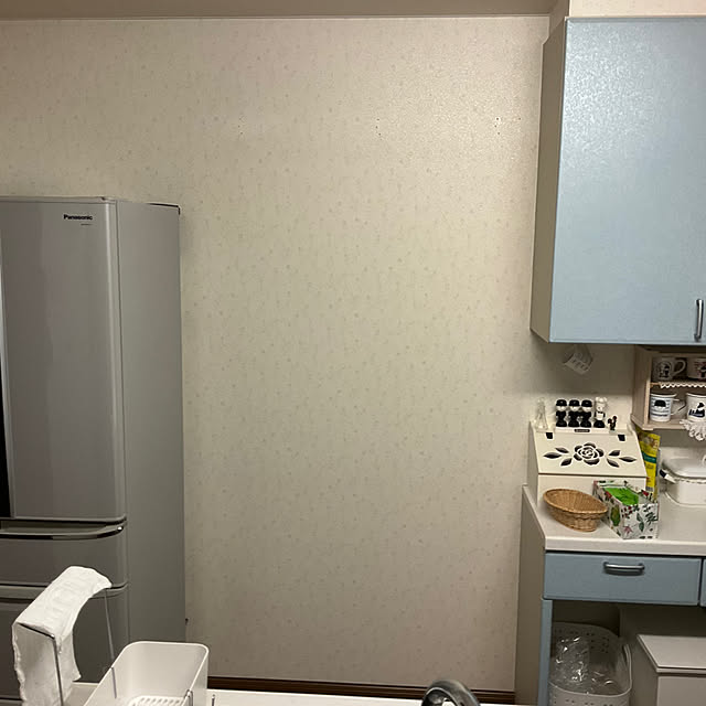 nekooさんの実例写真
