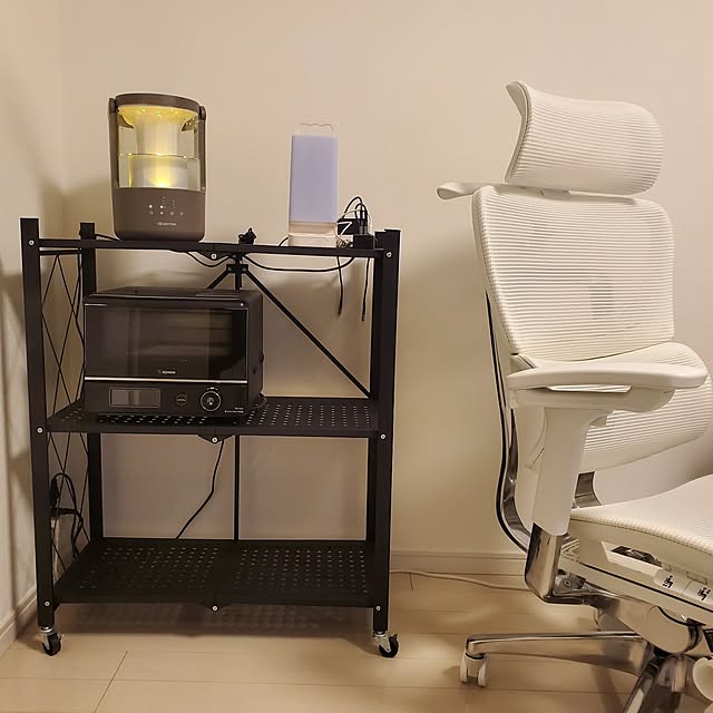 spkさんの実例写真