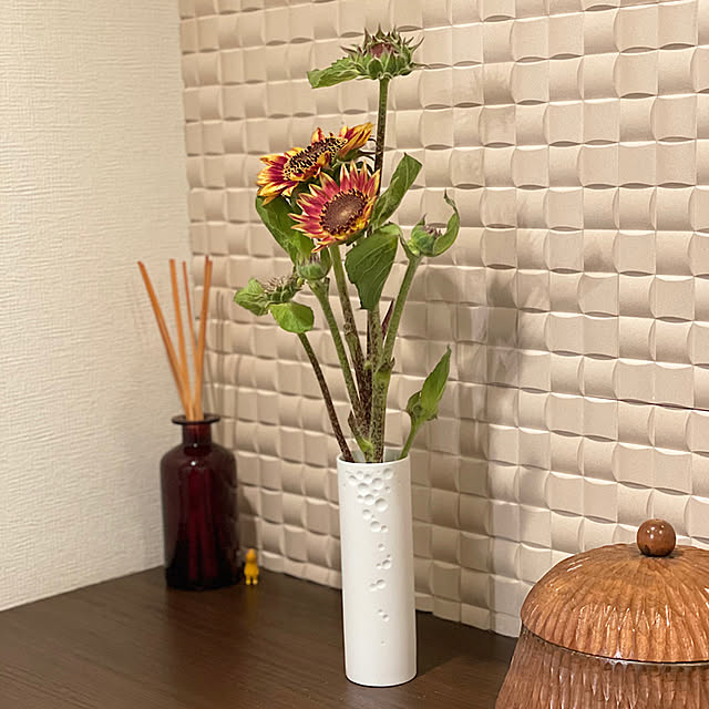 fukumaruさんの実例写真