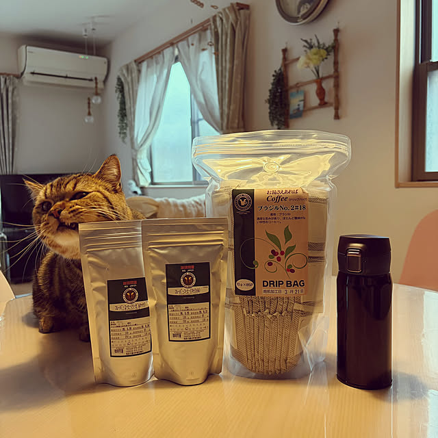 chiiさんの実例写真