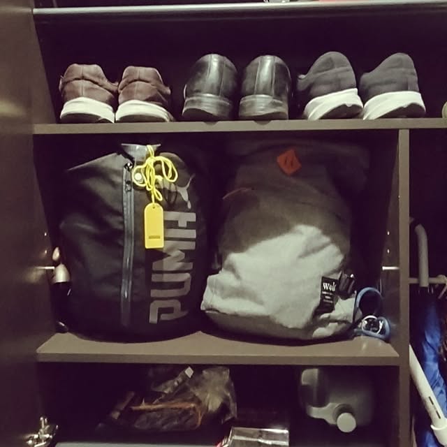 toratanさんの部屋