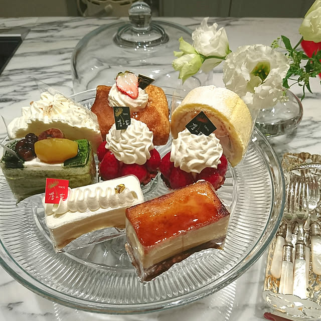 bonobono54さんの実例写真