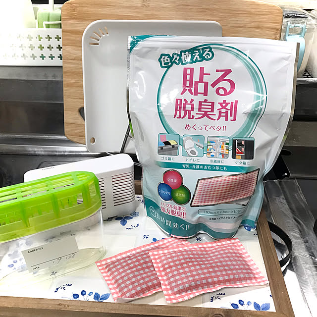 watakoさんの実例写真