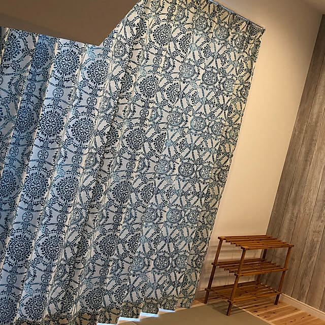 Kurumiさんの実例写真