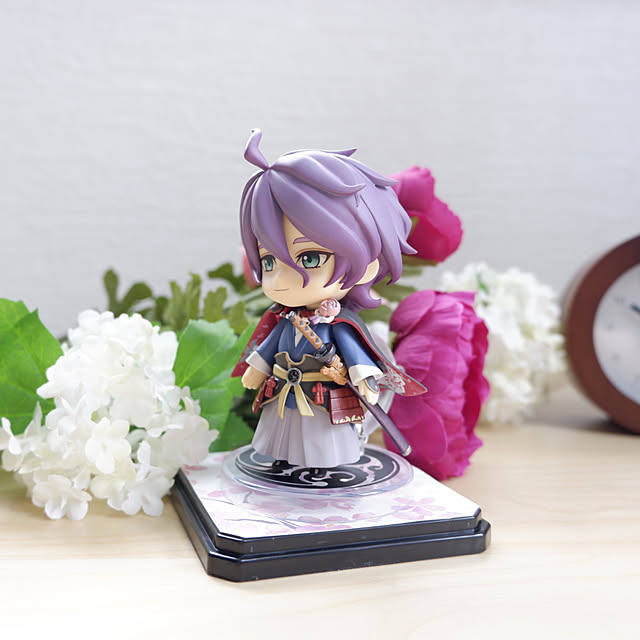 asako_geekさんの実例写真