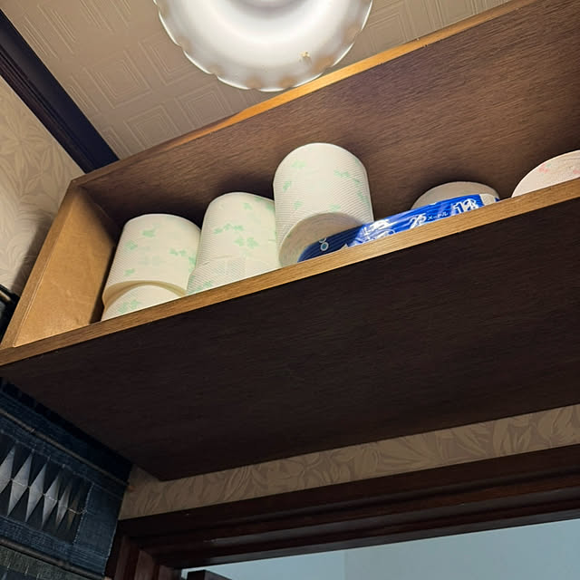 mamizaさんの部屋