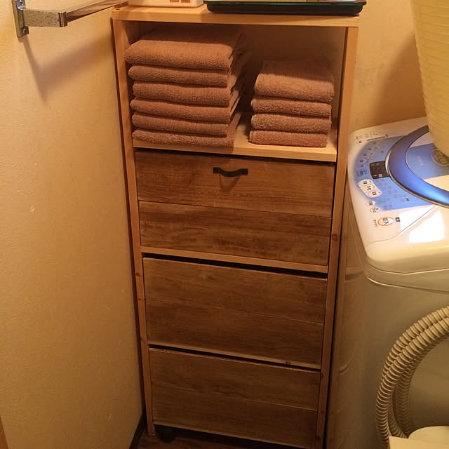 87gumiさんの実例写真