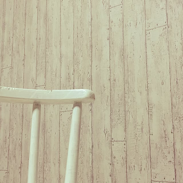 ohanaさんの実例写真