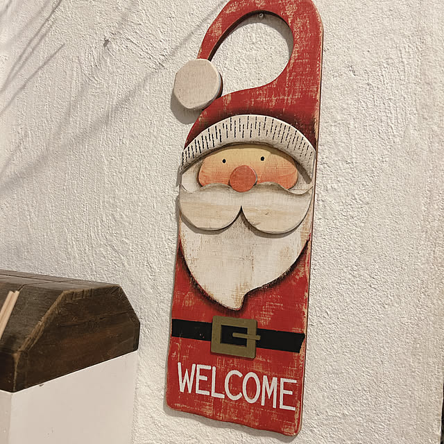 MIHOさんの実例写真