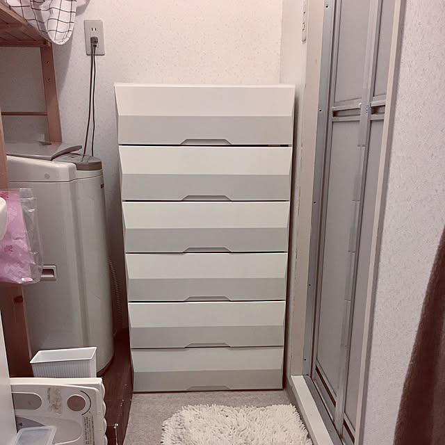 ichi.さんの実例写真