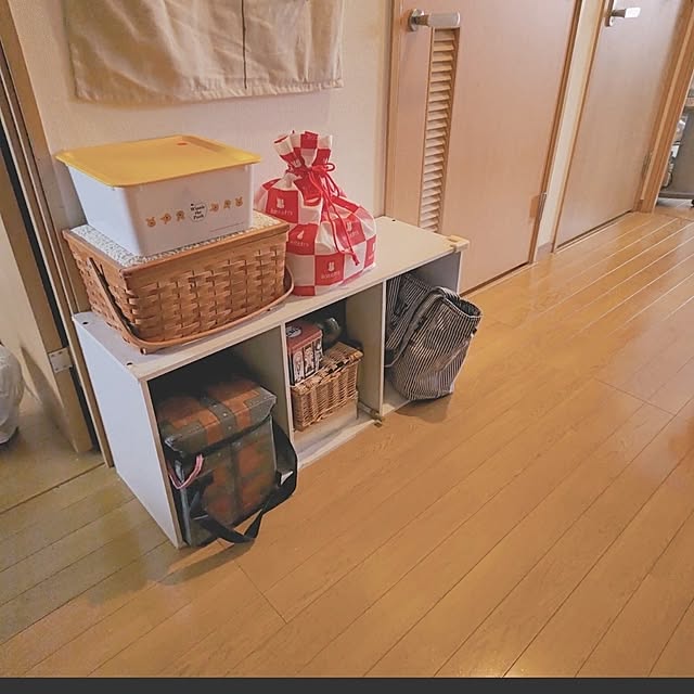 mariaさんの実例写真