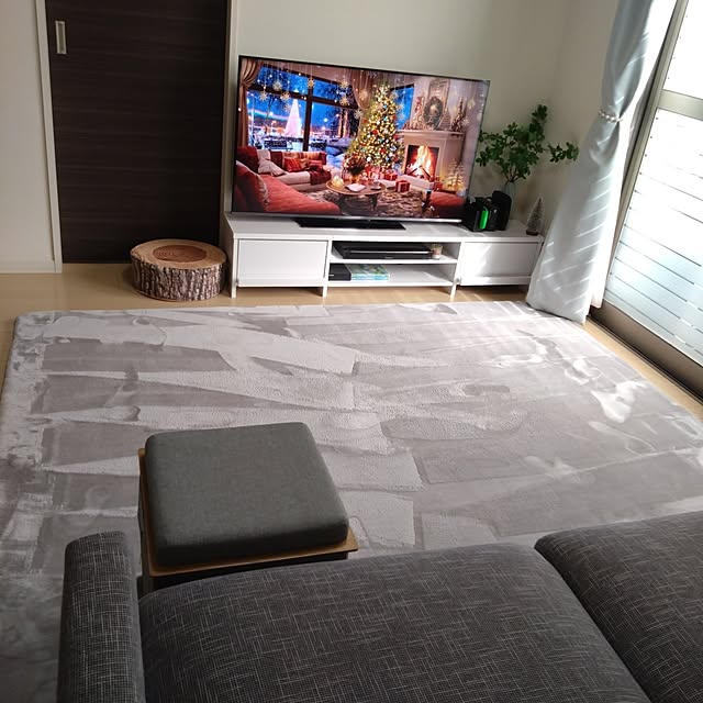 mn0116さんの部屋