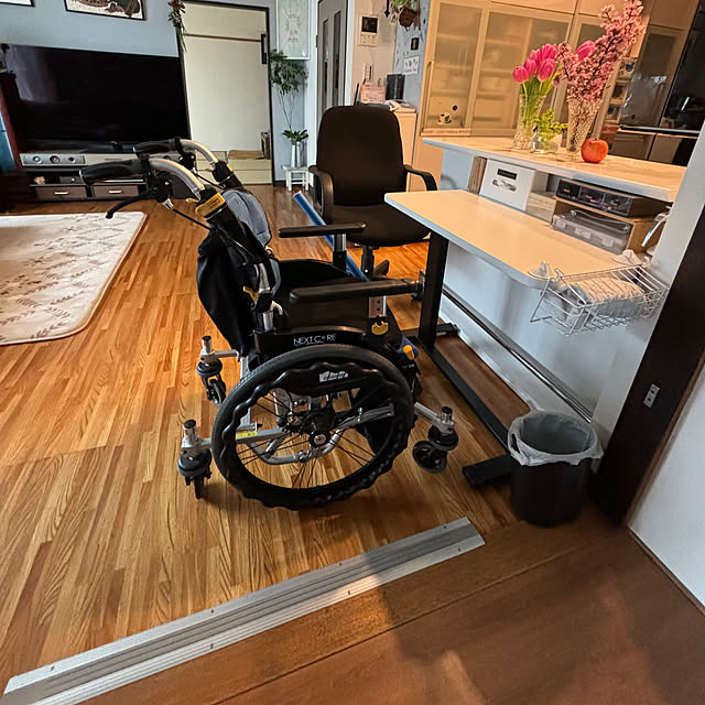 syutmmさんの部屋
