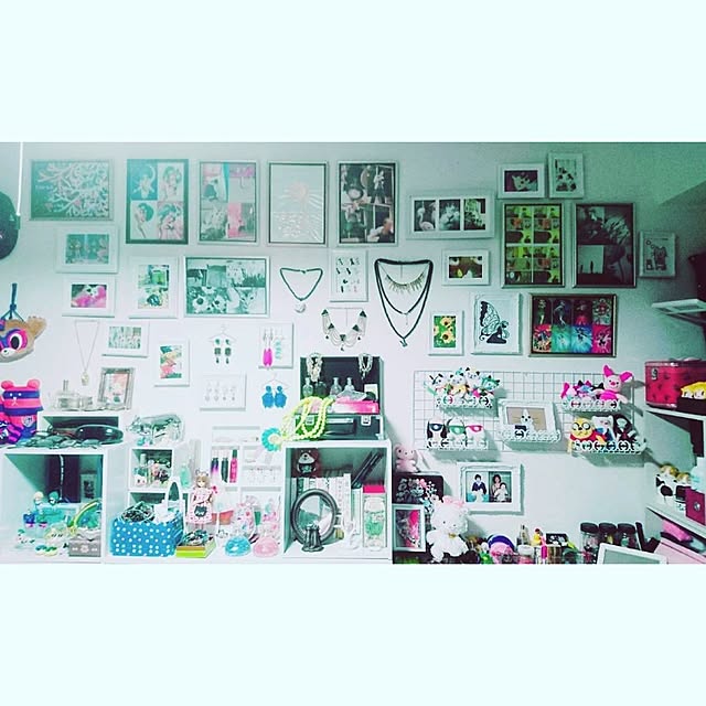 seitennoseiさんの実例写真