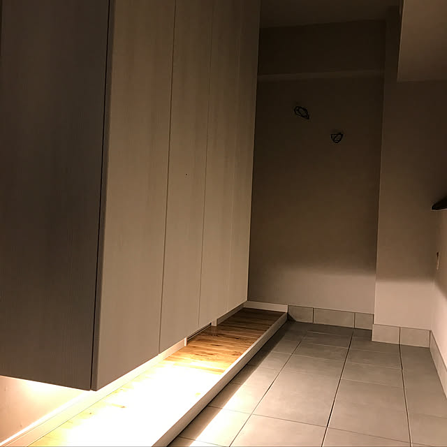 m.m..7さんの実例写真