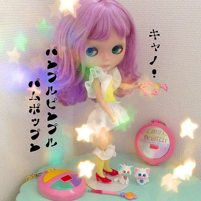 mojyaさんの実例写真