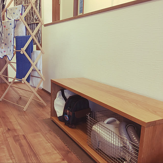 mnkb.1さんの実例写真