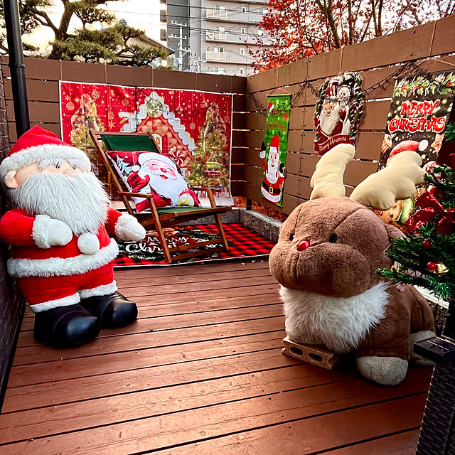 yottanさんの実例写真