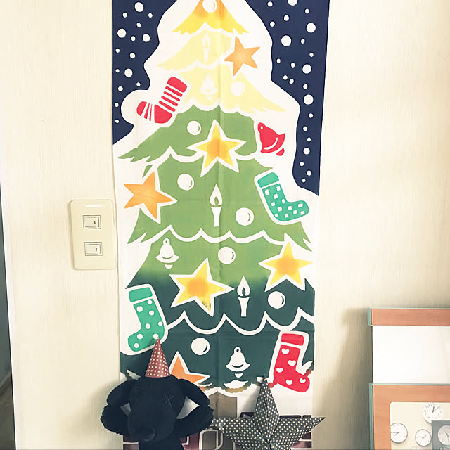 keyさんの実例写真