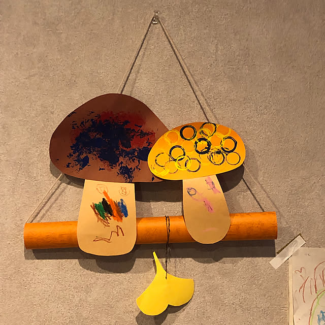 nikonikopunさんの部屋