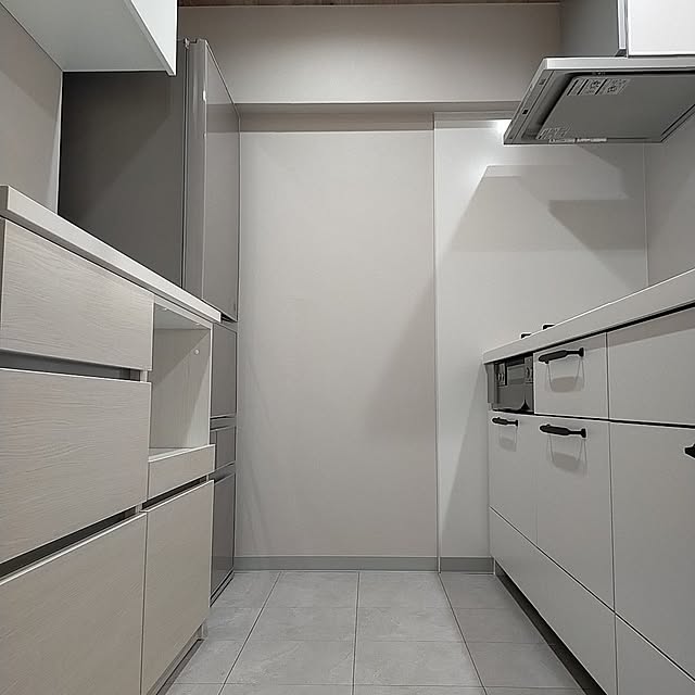 kabonさんの部屋
