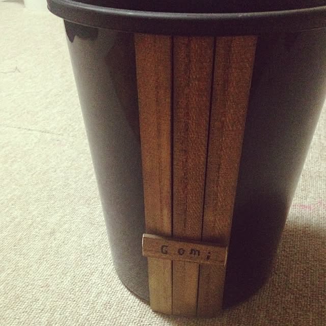 soraさんの実例写真
