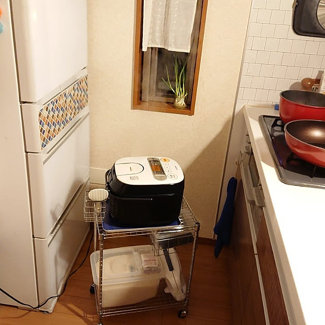 mofukoさんの実例写真