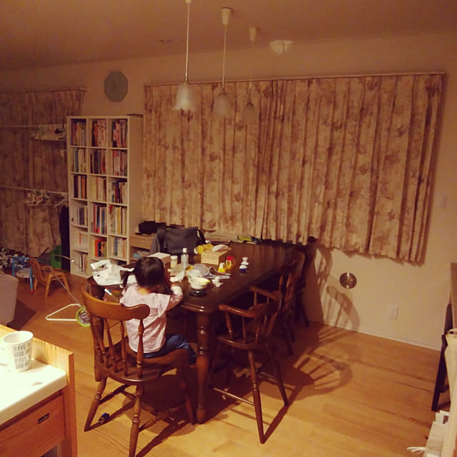 5mamaさんの実例写真