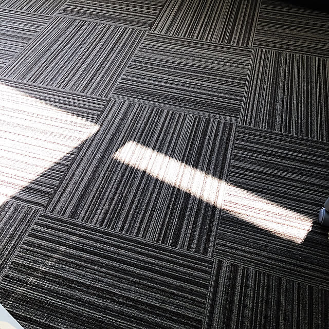 sana1212さんの実例写真