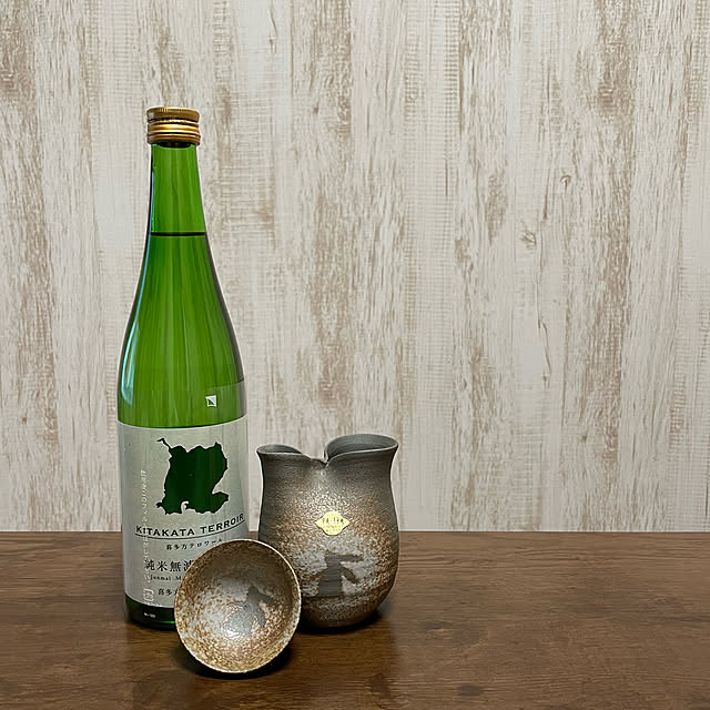 makiさんの実例写真