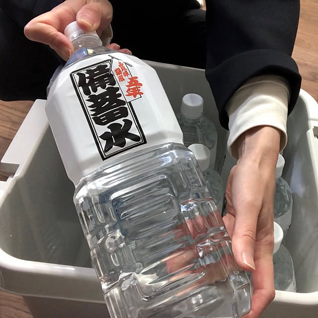 qinoさんの実例写真