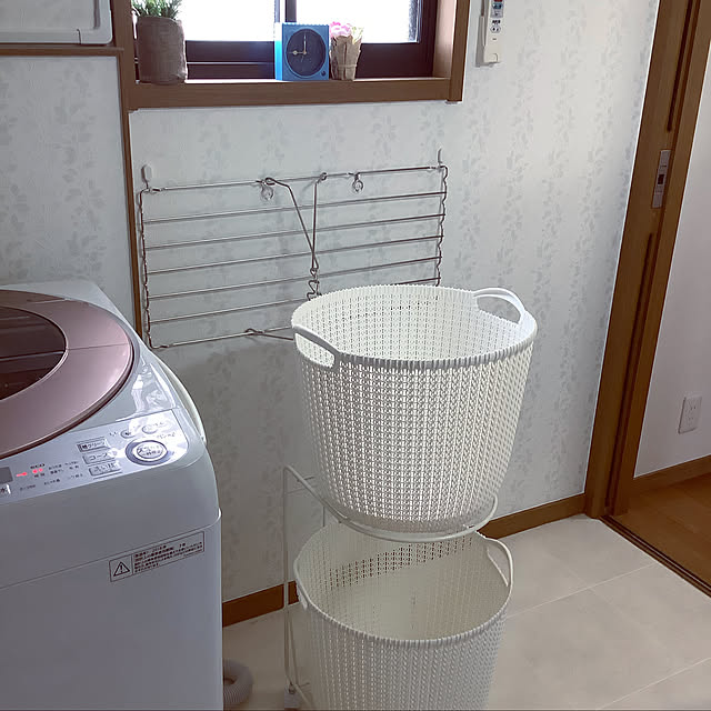 haruminさんの実例写真