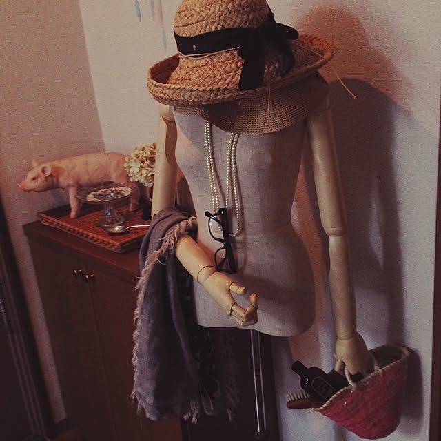 mino__risuさんの実例写真