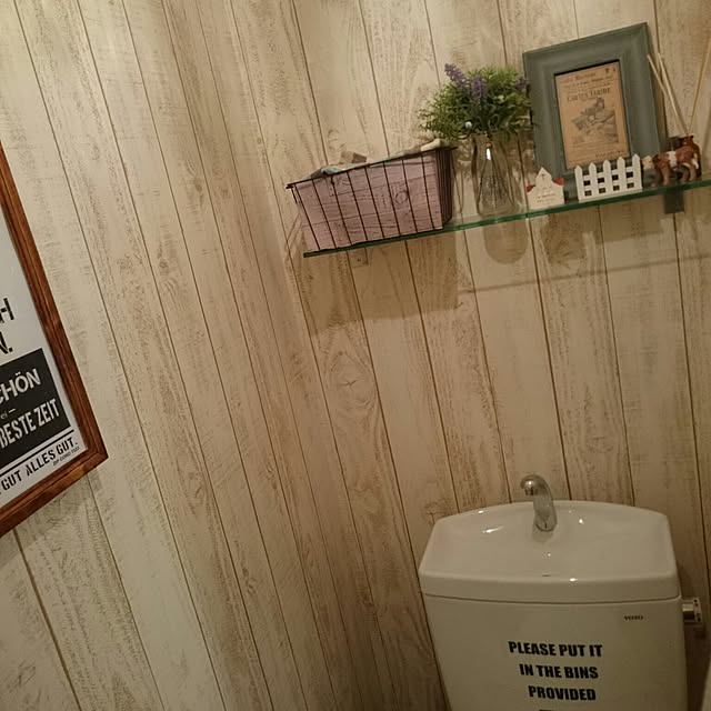 countryさんの実例写真