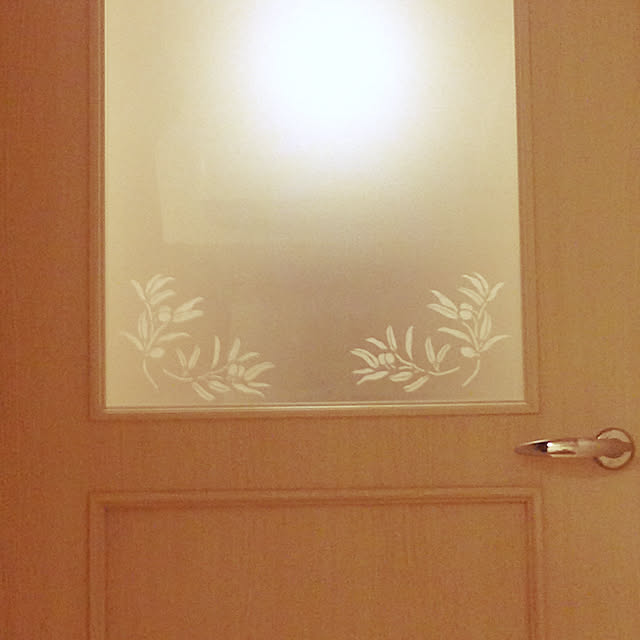 KAKOTAさんの実例写真