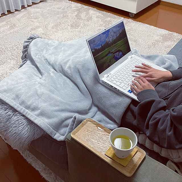 kawauso15さんの部屋