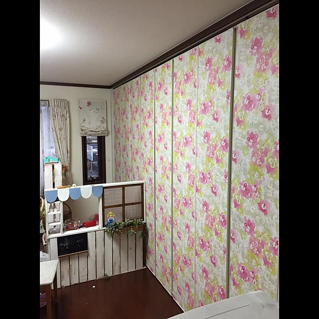 実例写真