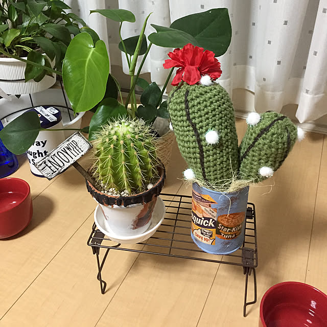 emiさんの実例写真