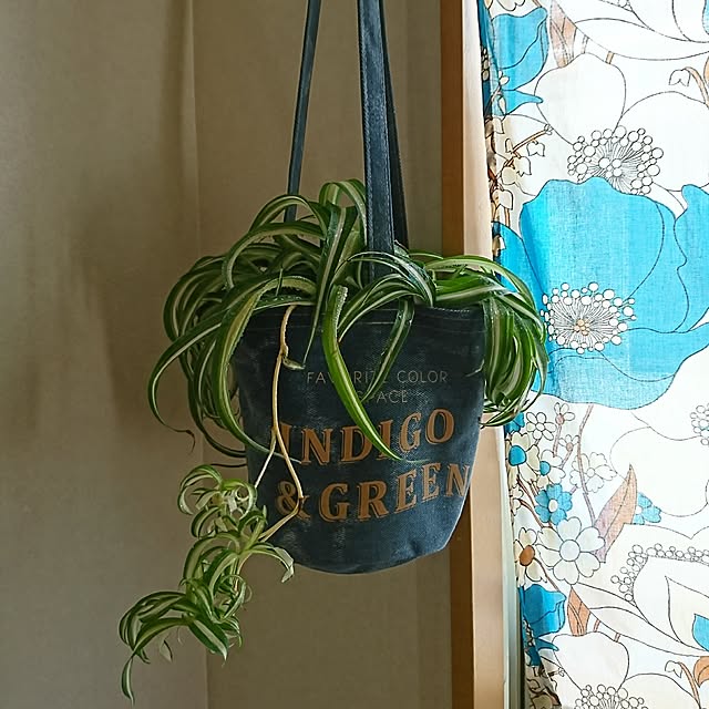torao.jdさんの実例写真
